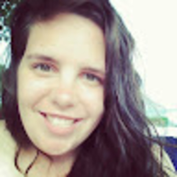 Meet your Posher, Marcy - Picture 1 of 1